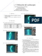 Circuitos Electricos 2