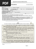 História de Uma Gaivota Que a Ensinou a Voar 1