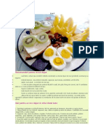 Regulile Dietei Keto - AndreiLaslau - [PDF Document]