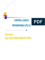 Clase -1_Fundamentos de PLC [Modo de Compatibilidad]