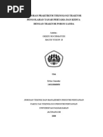 Download Lap Pengolahan Tanah 1 by droex SN25828424 doc pdf