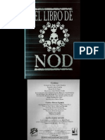 Libro Nod