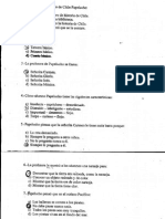 135669730 Papelucho Historiador Prueba PDF