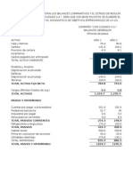 ACTIVIDAD 2 (DIAGNOSTICO).xlsx