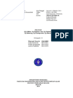 SFB Protein