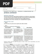 Ft10 011 (Ética e Moral, Eu, Outros e Instituições)