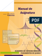 C BASICAS - FUNDAMENTOS QUIMICA- PLAN 2010.pdf