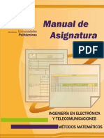 M.A. Métodos Matemáticos.pdf