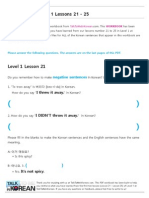 ttmik-workbook-l1-l21-25