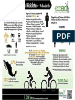 Infografía