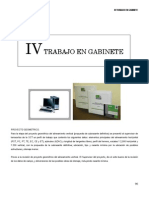 A7 PDF