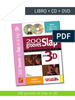200GroovesSlapBajo3D PDF