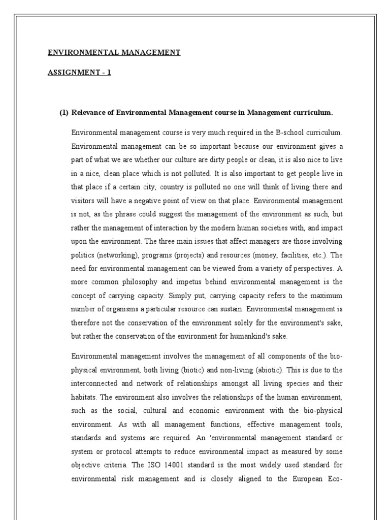 Anarchism and other essays yale