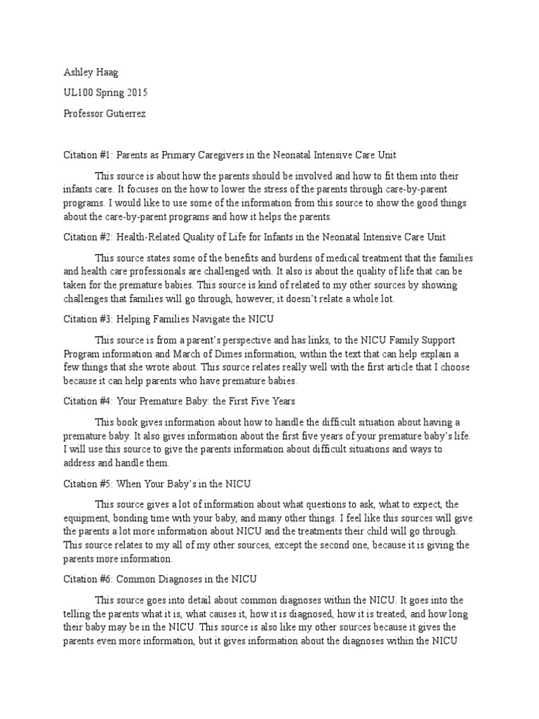 Esl annotated bibliography writing for hire uk picture