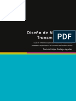 Diseno Narrativas Transmediaticas Gallego 2011