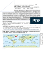 evaluación historia y geografia 2014.docx