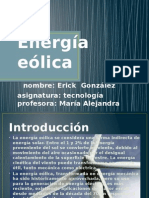 Energía eólica erick.pptx