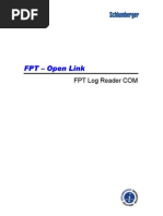 PDSView: Free Software for PDS Files | PDF
