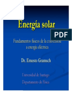 Energia Fotovoltaica.ppt