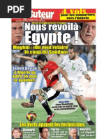 Download LE BUTEUR PDF du 24012010 by PDF Journal SN25829890 doc pdf