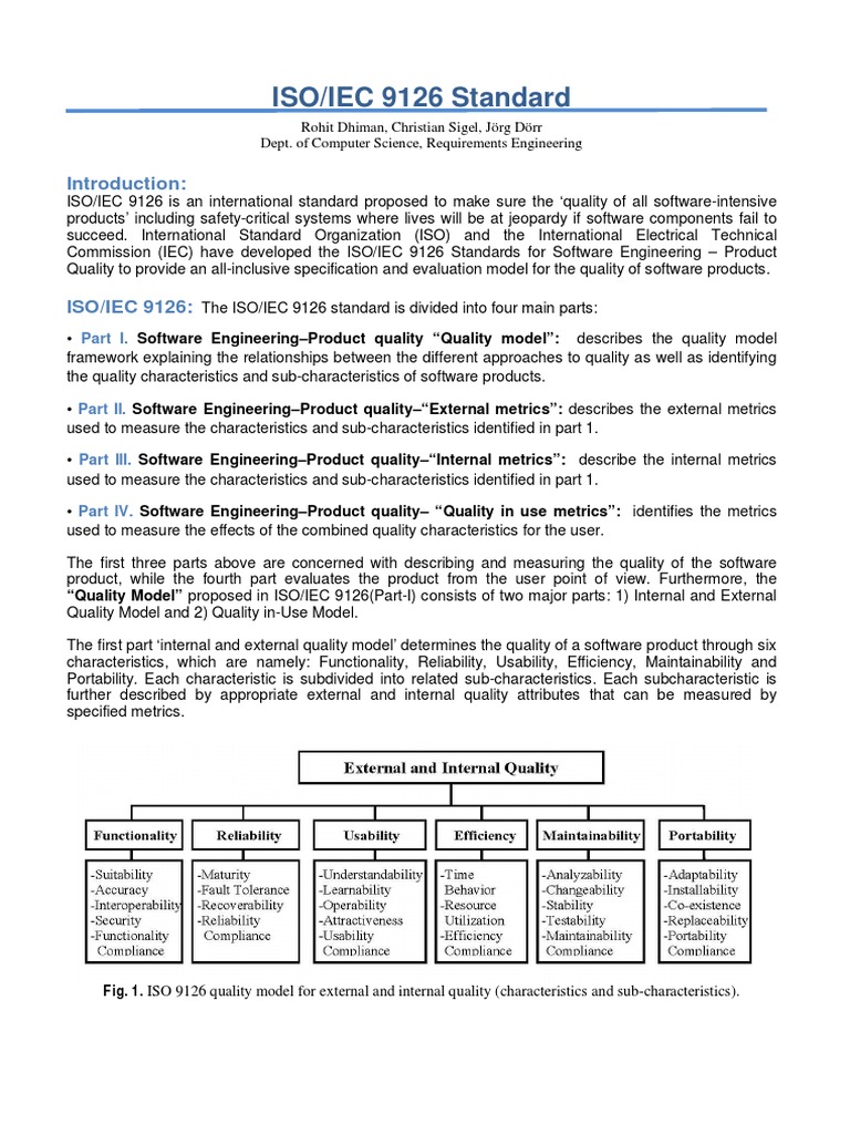 iso-iec-9126-standard-pdf-pdf-computer-engineering-engineering