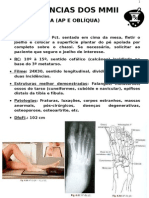 2 - Incidências Dos Mmii