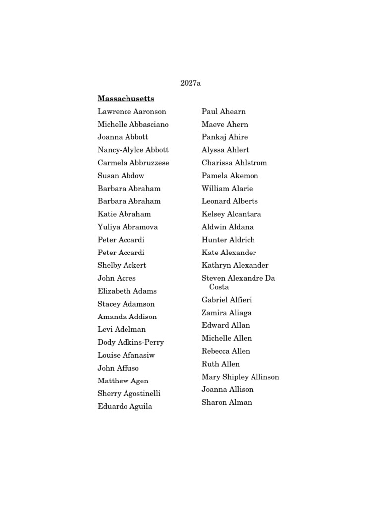 lsmX-1 ml1 - La Scena Musicale, image size:768x1024