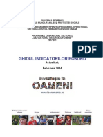 Ghidfeb2014 Indicatori