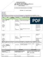 Planificación Recuperacion pedagogica.docx