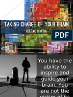 Taking Charge of Your Brain1 141103142620 Conversion Gate01