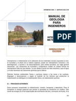 geo08.pdf