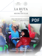 cuarta_Primaria.pdf