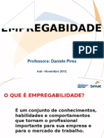 Empregabilidade.ppsx