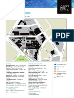 Aut City Campus Map 18 Feb 2015 Web