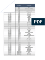 Lista-de-Agrupamentos.xlsx