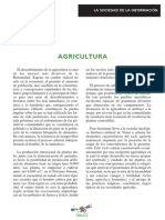 AGRICULTURA.pdf