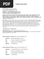 RESUME (2)