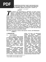 Download Pengaruh Konsentrasi Ekstrak Taoge by Lhophezt_Derit_4734 SN25831070 doc pdf