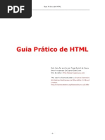 Guia.prático.do.HTML.web.Standards.e.css