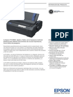 Epson-FX-890A-Brochures-1.pdf