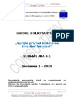 GS SM6.1 Consultare Publica(1)