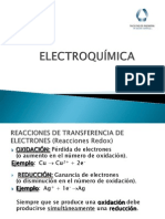 ELECTROQUIMICA 2013.pdf