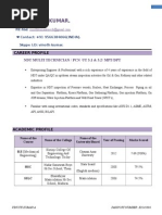 VINOTH CV (3)