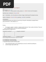 boundingbox-matlab