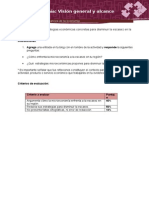 Act 7. Logros y Alcances de La Economía (1)