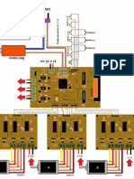 Coneccion Cnc