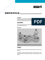 06 estatica i.pdf