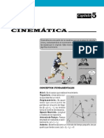 10 cinematica mru.pdf