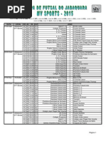 Tabela corrigida MVSports
