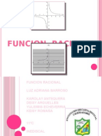 hiperbole (2)